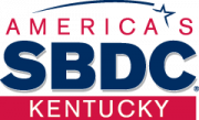 Kentucky SBDC