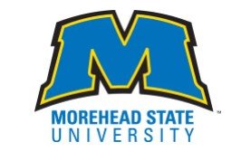 Morehead State University